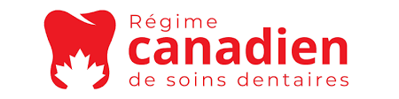 Quoi faire si votre demande de soins a été refusée par le Régime Canadien de Soins Dentaires (RCSD)